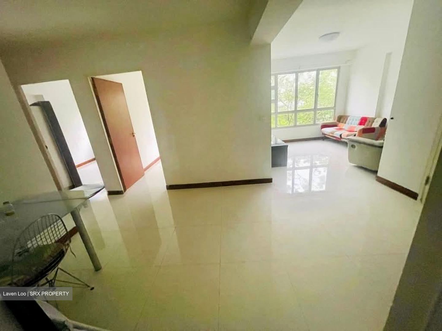 Blk 785B Woodlands Pasture II (Woodlands), HDB 4 Rooms #587161001